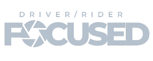 driver rider focused rideshare